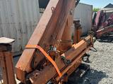 Atlas Copco 1993 годаүшін3 000 000 тг. в Шымкент