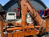 Atlas Copco 1993 годаүшін3 000 000 тг. в Шымкент – фото 3