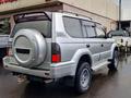 Toyota Land Cruiser Prado 1999 годаүшін7 000 000 тг. в Алматы – фото 6