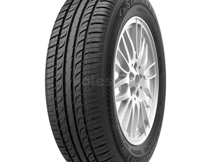 Легковая шина 185/65R14 86T TOLERO ST330 STARMAXX/летоүшін21 210 тг. в Атырау