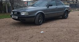 Audi 80 1994 года за 1 500 000 тг. в Тараз