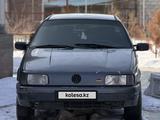 Volkswagen Passat 1989 года за 800 000 тг. в Тараз