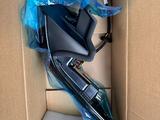 Фонарь задний правый Chery Tiggo 7 Pro/7 Pro Max оригинал за 55 000 тг. в Алматы – фото 4