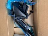 Фонарь задний правый Chery Tiggo 7 Pro/7 Pro Max оригинал за 55 000 тг. в Алматы – фото 5