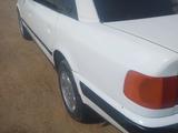 Audi 100 1993 года за 1 900 000 тг. в Кокшетау – фото 3