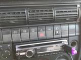 Audi 100 1993 года за 1 900 000 тг. в Кокшетау – фото 4