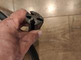 Уплотнитель лобового стекла за 15 000 тг. в Алматы – фото 3