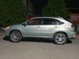 Lexus RX 400h 2005 годаfor6 300 000 тг. в Алматы – фото 2