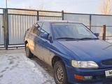 Ford Escort 1994 годаүшін1 750 000 тг. в Атырау – фото 3