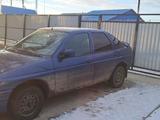 Ford Escort 1994 годаүшін1 750 000 тг. в Атырау – фото 4