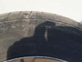 Летние шины за 40 000 тг. в Степногорск – фото 4