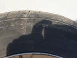 Летние шины за 40 000 тг. в Степногорск – фото 4