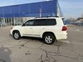 Toyota Land Cruiser 2014 года за 23 500 000 тг. в Алматы – фото 2
