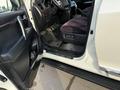 Toyota Land Cruiser 2014 года за 23 500 000 тг. в Алматы – фото 11