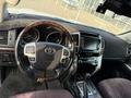 Toyota Land Cruiser 2014 года за 23 500 000 тг. в Алматы – фото 10