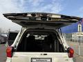 Toyota Land Cruiser 2014 года за 23 500 000 тг. в Алматы – фото 8