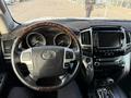 Toyota Land Cruiser 2014 года за 23 500 000 тг. в Алматы – фото 7
