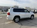 Toyota Land Cruiser 2014 года за 23 500 000 тг. в Алматы – фото 6