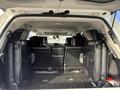 Toyota Land Cruiser 2014 года за 23 500 000 тг. в Алматы – фото 9