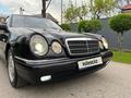 Mercedes-Benz E 280 1997 годаүшін3 250 000 тг. в Алматы – фото 23