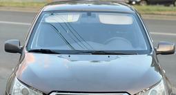 Datsun mi-Do 2015 года за 2 400 000 тг. в Павлодар