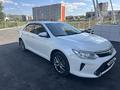 Toyota Camry 2014 года за 9 600 000 тг. в Усть-Каменогорск – фото 6