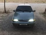 ВАЗ (Lada) 2114 2013 года за 1 200 000 тг. в Шардара – фото 4