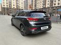 Hyundai i30 2022 года за 9 800 000 тг. в Атырау – фото 6