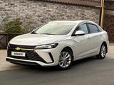 Chevrolet Monza 2023 года за 6 550 000 тг. в Шымкент
