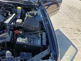 Nissan Maxima 1996 годаүшін150 000 тг. в Алматы