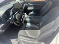 Toyota Camry 2023 года за 14 800 000 тг. в Актобе – фото 8