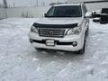 Lexus GX 460 2010 годаfor17 500 000 тг. в Караганда