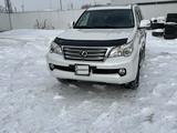 Lexus GX 460 2010 года за 17 500 000 тг. в Караганда