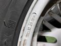 Диск с шинами Michelin 225/55R16 от BMW E39 оригинал за 260 000 тг. в Алматы – фото 6