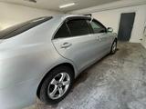 Toyota Camry 2006 годаfor6 600 000 тг. в Караганда – фото 4