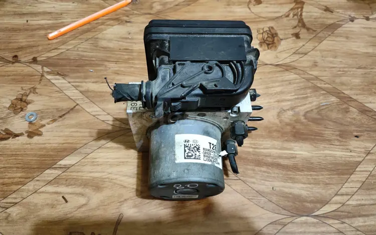 ABS Hyundai за 80 000 тг. в Костанай