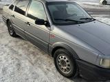 Volkswagen Passat 1991 годаfor1 280 000 тг. в Павлодар – фото 2