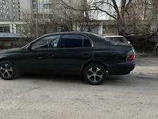 Toyota Corona, 1995
