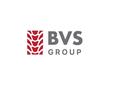 ТОО "BVS group" в Астана