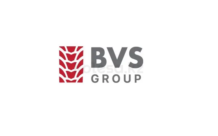 ТОО "BVS group" в Астана