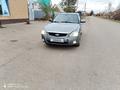 ВАЗ (Lada) Priora 2171 2013 годаүшін2 500 000 тг. в Уральск – фото 6