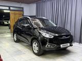 Hyundai Tucson 2014 годаүшін7 500 000 тг. в Алматы