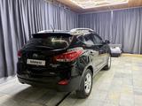 Hyundai Tucson 2014 года за 7 500 000 тг. в Алматы – фото 5
