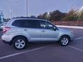 Subaru Forester 2014 годаүшін7 800 000 тг. в Караганда – фото 7