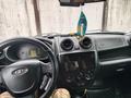 ВАЗ (Lada) Granta 2190 2013 года за 1 500 000 тг. в Алматы – фото 2
