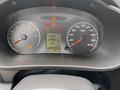 ВАЗ (Lada) Granta 2190 2013 года за 1 500 000 тг. в Алматы