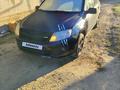 ВАЗ (Lada) Granta 2190 2013 года за 1 500 000 тг. в Алматы – фото 3