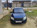 ВАЗ (Lada) Granta 2190 2013 года за 1 500 000 тг. в Алматы – фото 5