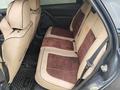 ВАЗ (Lada) Granta 2190 2013 года за 1 500 000 тг. в Алматы – фото 8