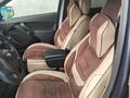 ВАЗ (Lada) Granta 2190 2013 года за 1 500 000 тг. в Алматы – фото 9